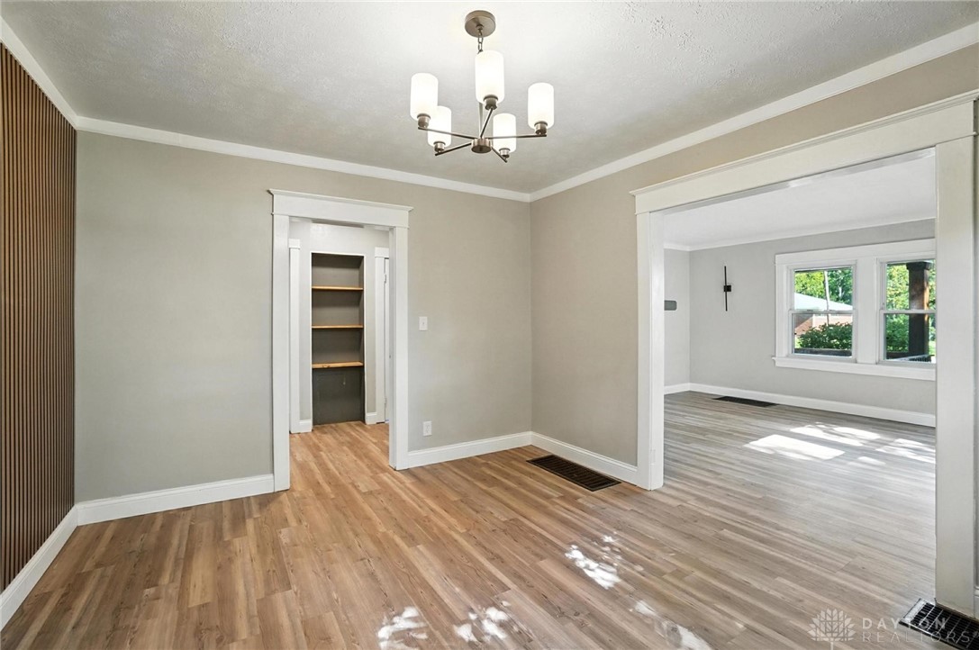 130 Hacker Road Dayton, OH 45415 - Photo 22 of 66 Gallery Image 22