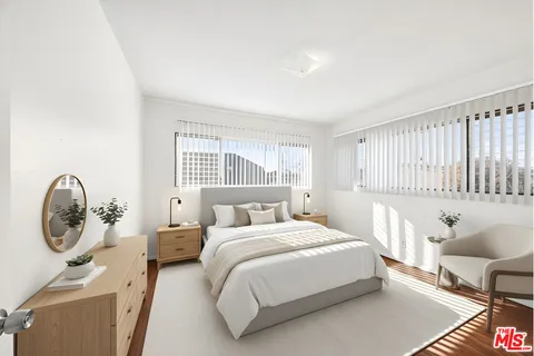 $1,580,000 | 304 East 95th Street, Los Angeles, CA 90003