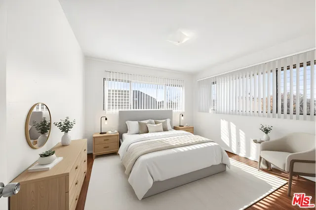 $1,580,000 | 304 East 95th Street, Los Angeles, CA 90003