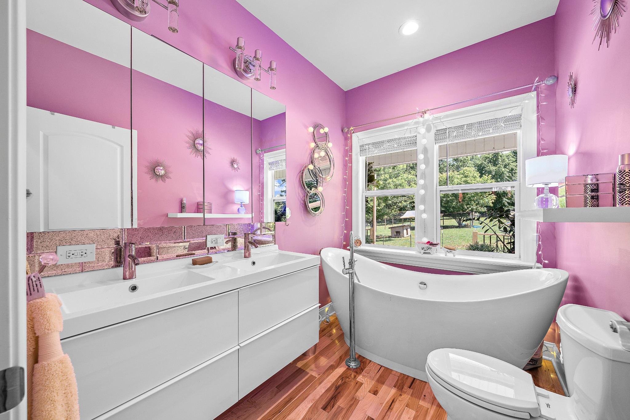 1864 Liberty Road Sparta, TN 38583 - Photo 16 of 50