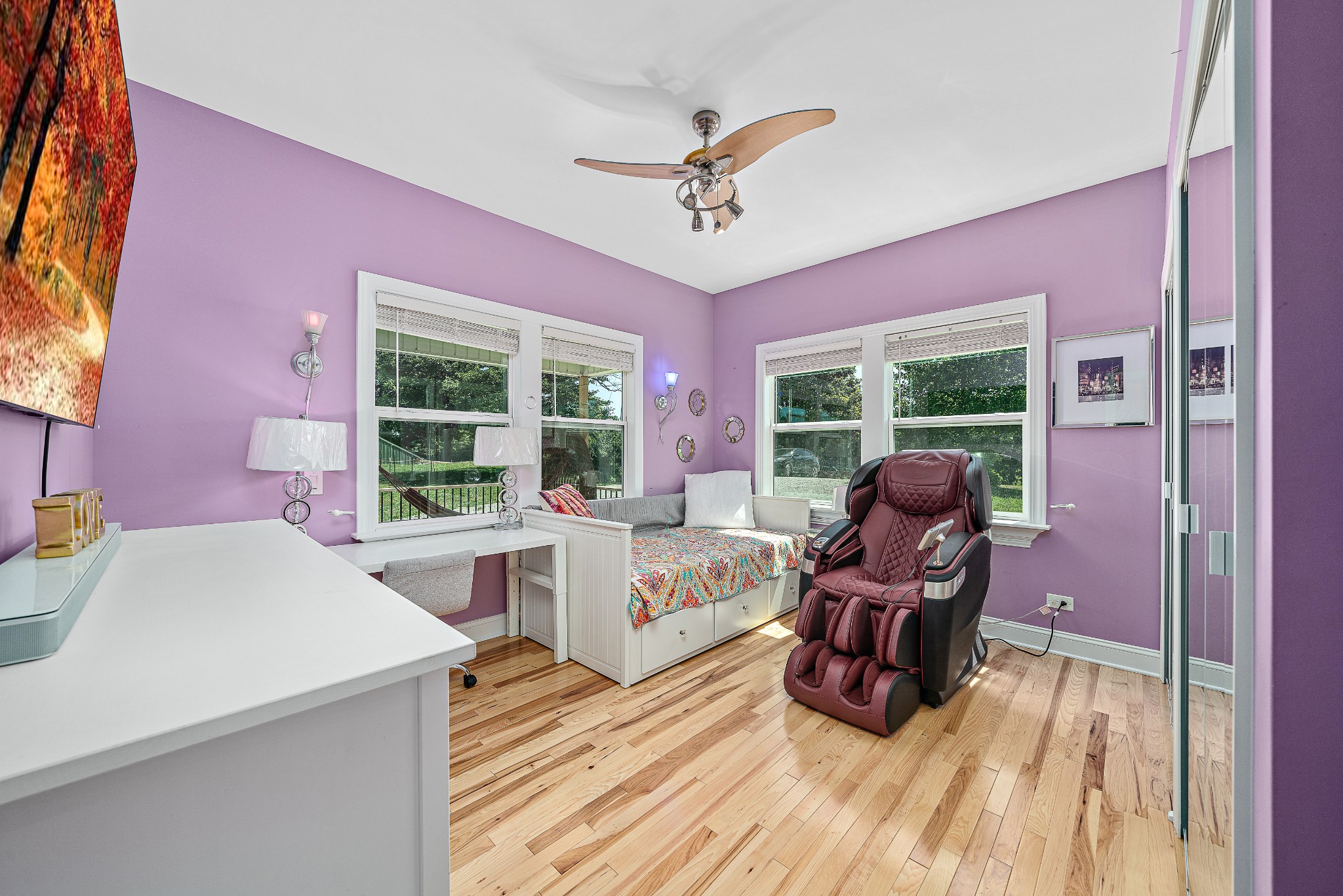 1864 Liberty Road Sparta, TN 38583 - Photo 17 of 50