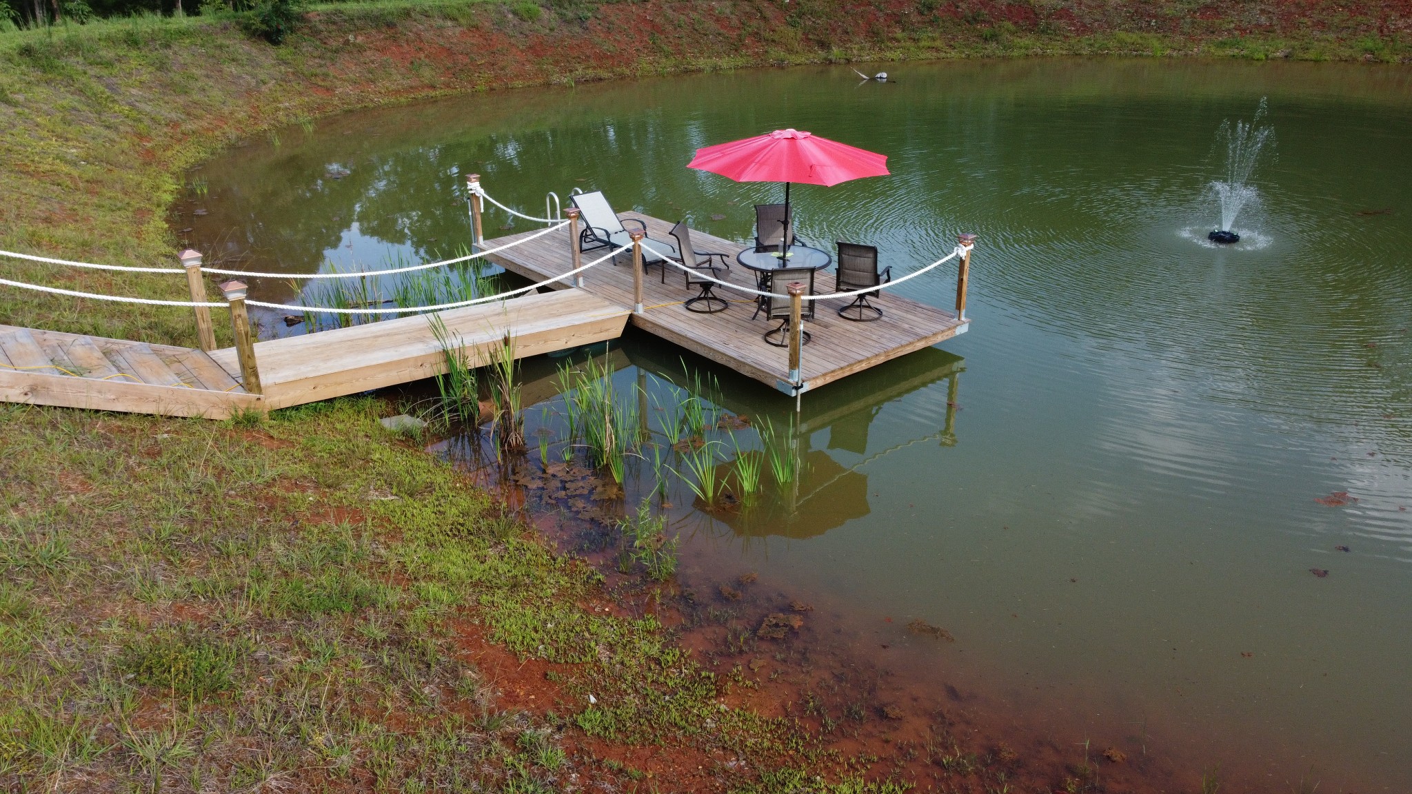 1864 Liberty Road Sparta, TN 38583 - Photo 23 of 50