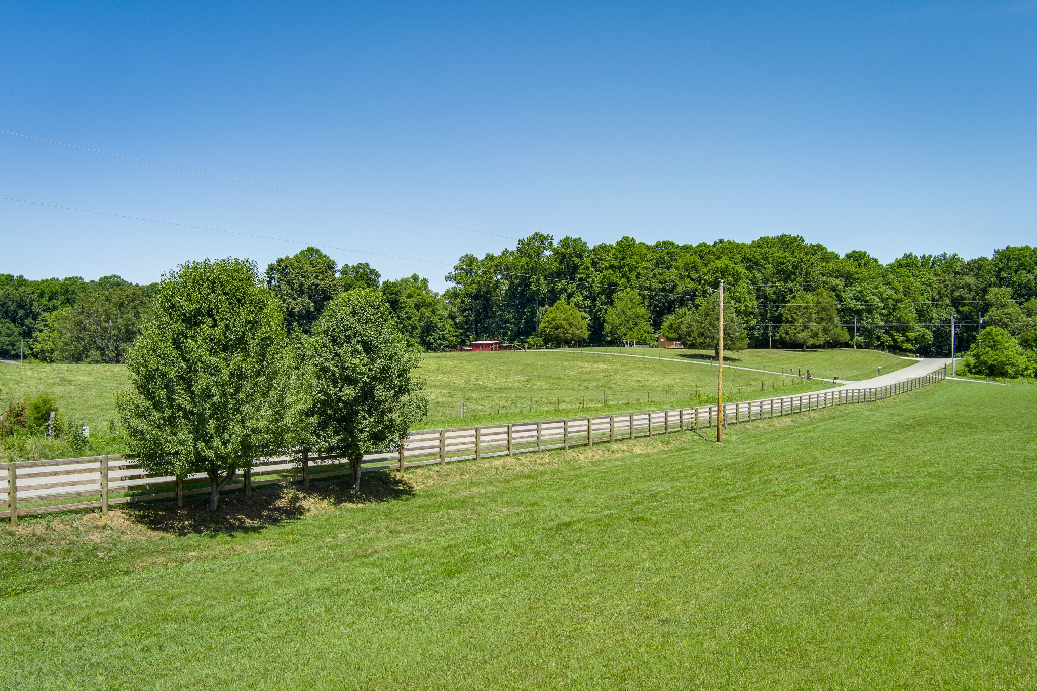 1864 Liberty Road Sparta, TN 38583 - Photo 27 of 50