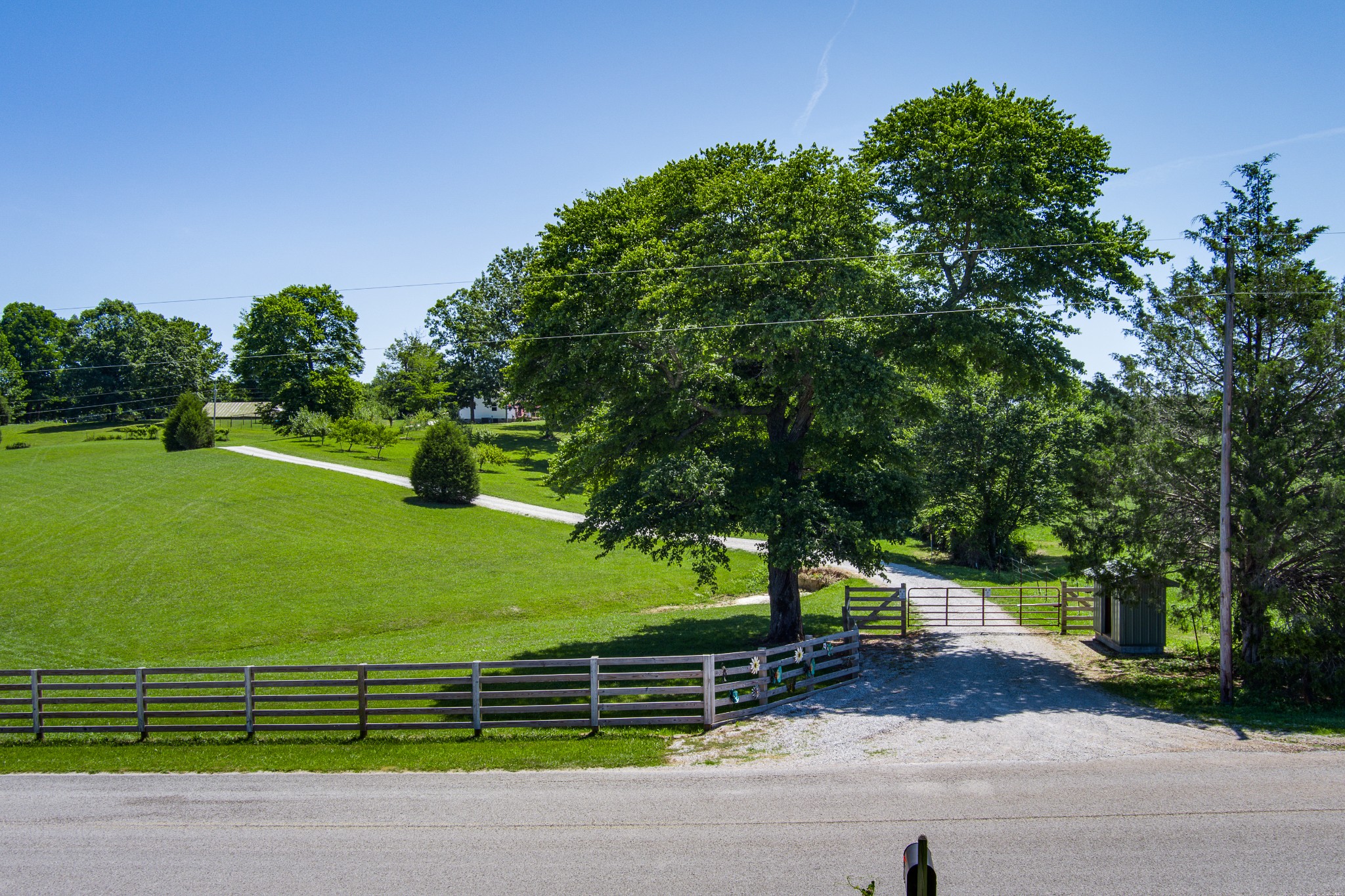 1864 Liberty Road Sparta, TN 38583 - Photo 31 of 50