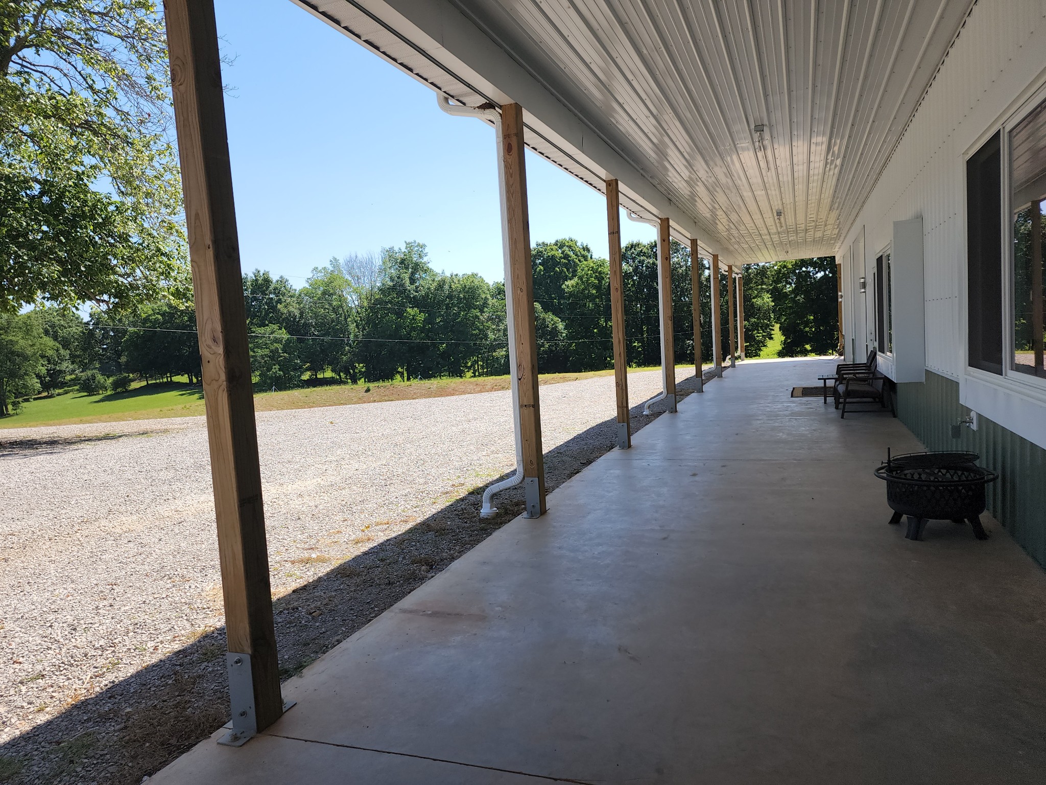 1864 Liberty Road Sparta, TN 38583 - Photo 32 of 50