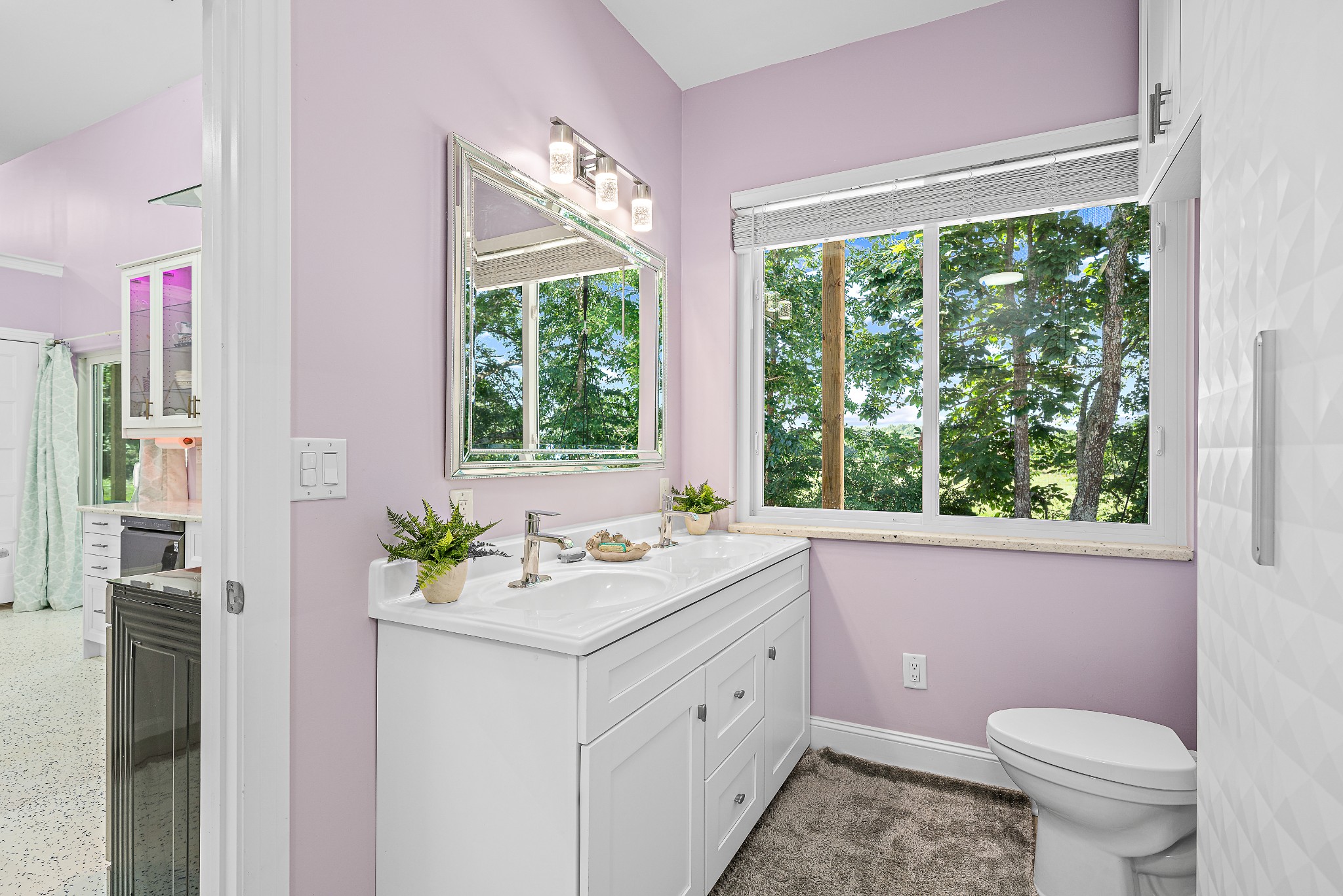 1864 Liberty Road Sparta, TN 38583 - Photo 36 of 50