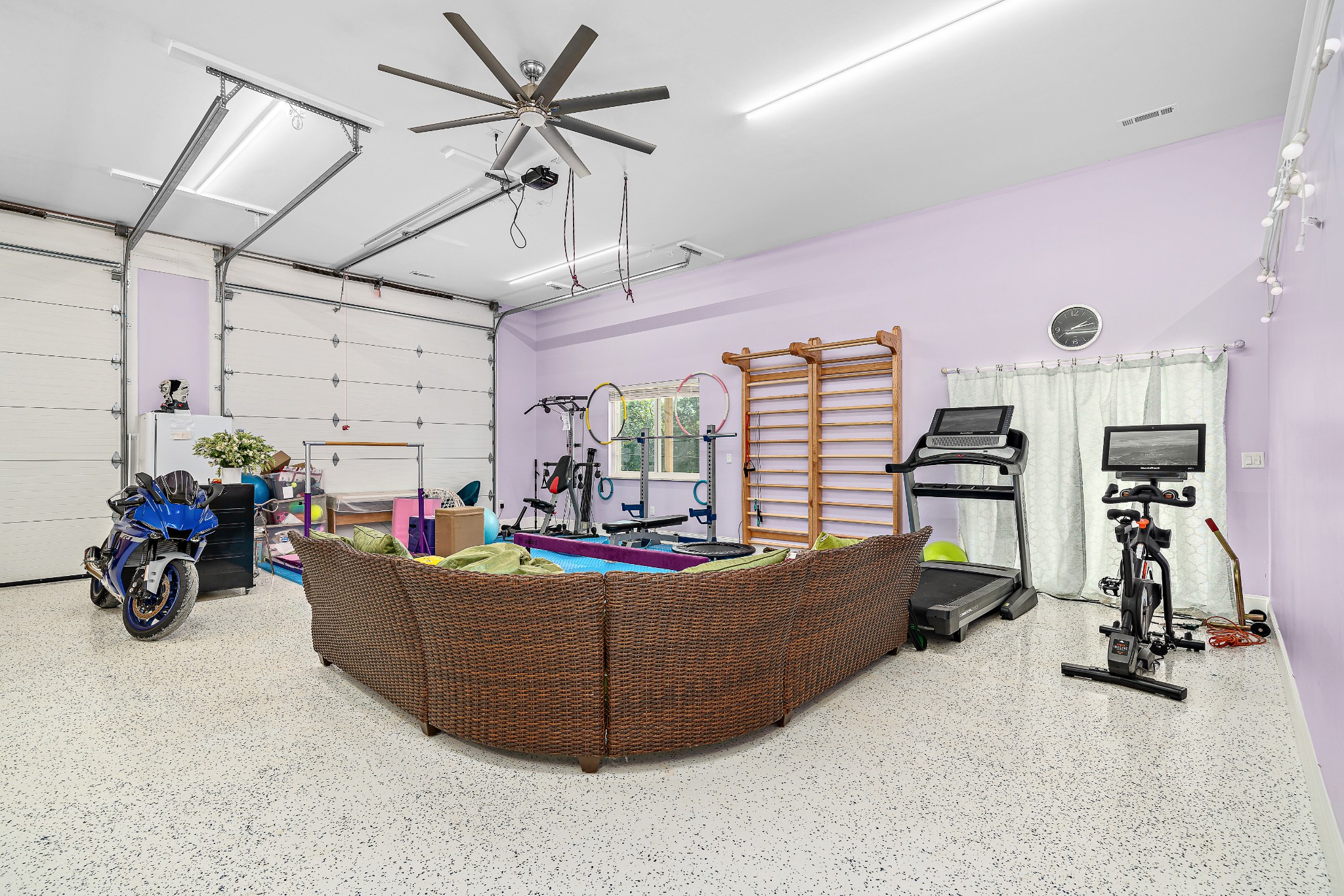 1864 Liberty Road Sparta, TN 38583 - Photo 41 of 50