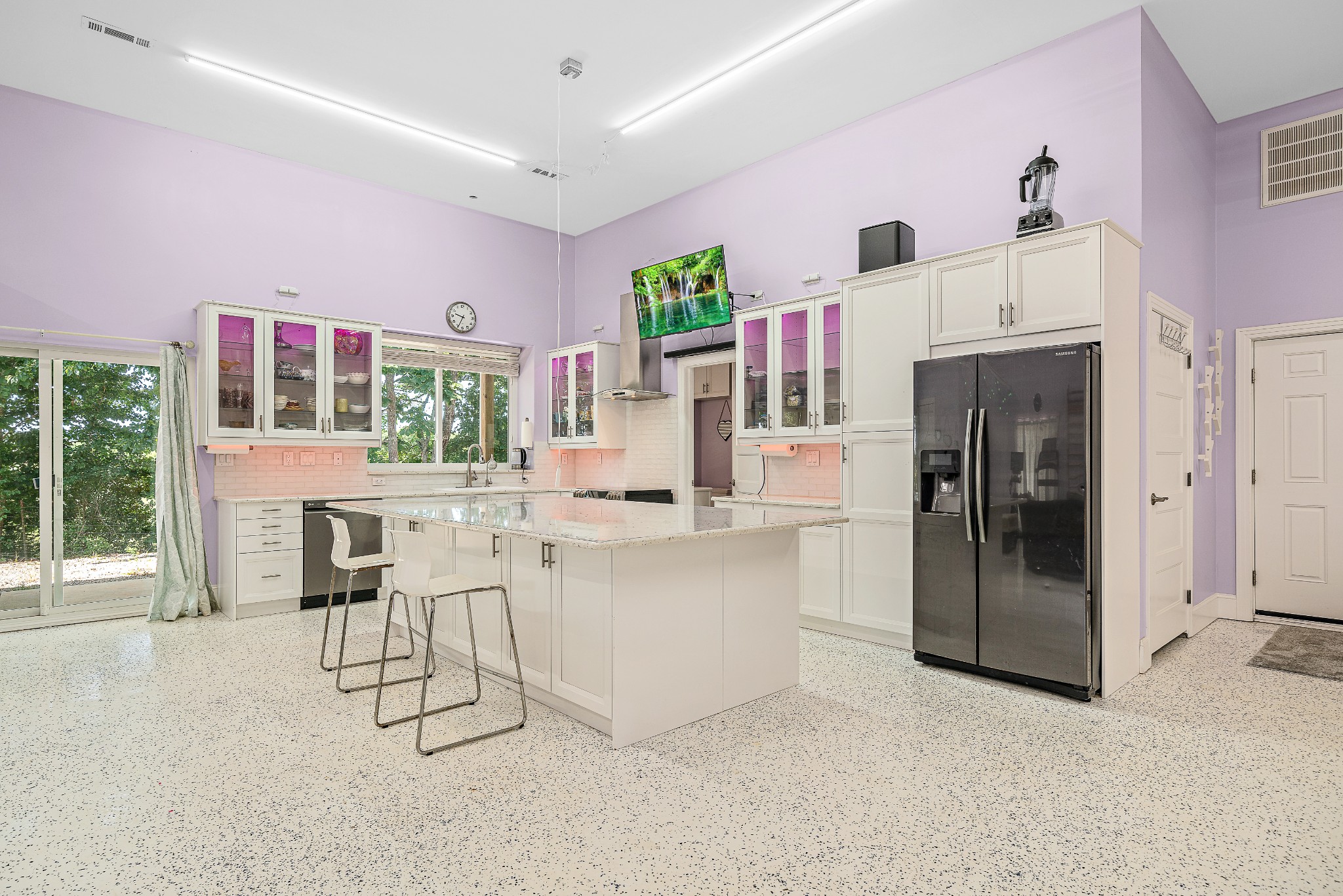 1864 Liberty Road Sparta, TN 38583 - Photo 43 of 50