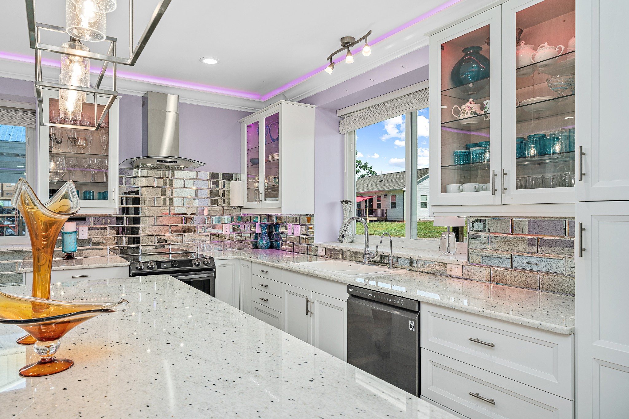 1864 Liberty Road Sparta, TN 38583 - Photo 45 of 50