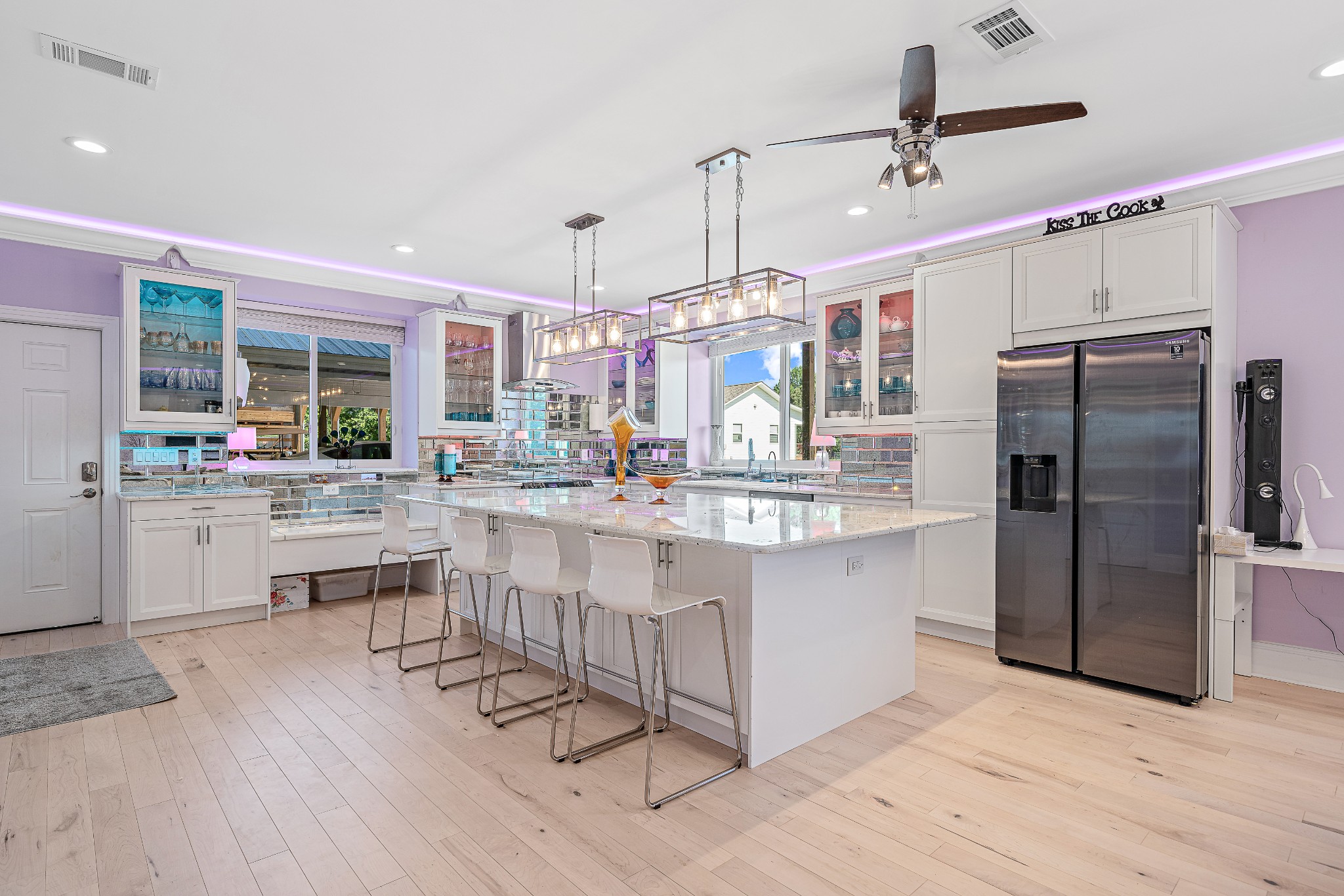 1864 Liberty Road Sparta, TN 38583 - Photo 46 of 50