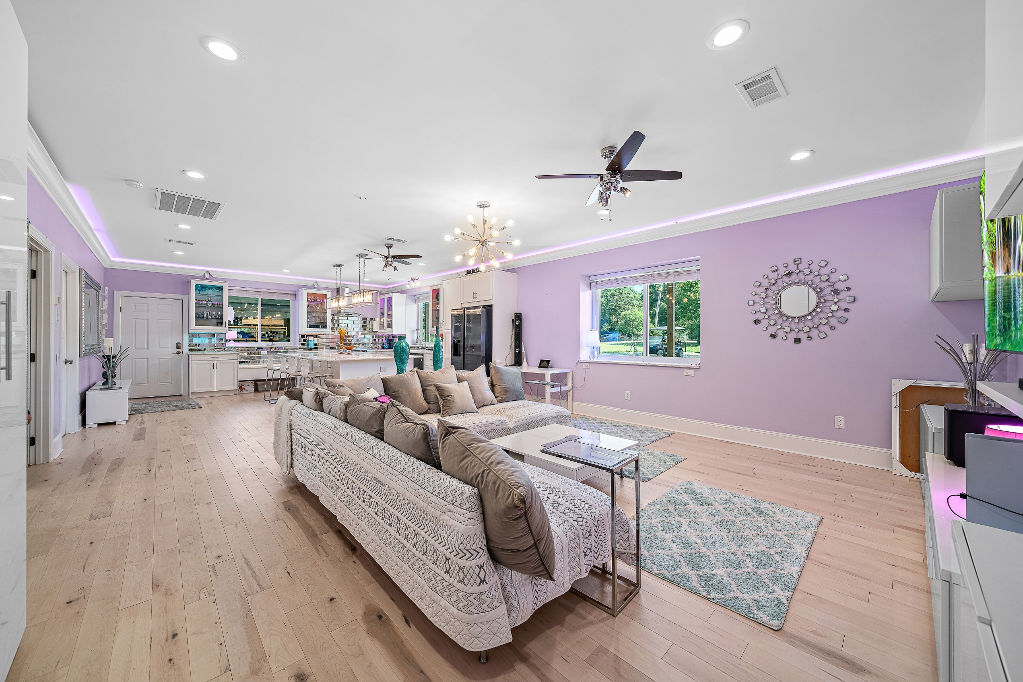 1864 Liberty Road Sparta, TN 38583 - Photo 47 of 50