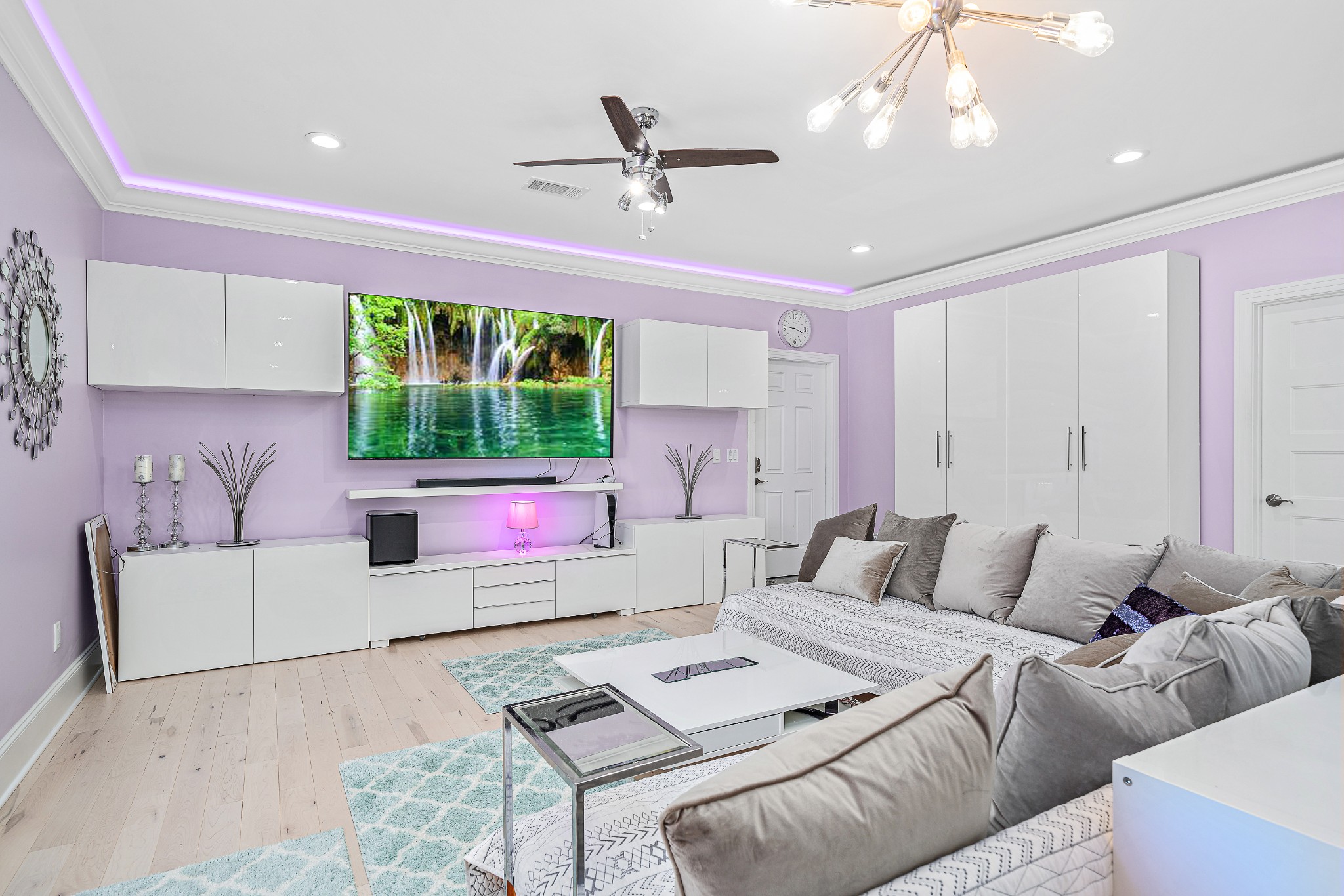 1864 Liberty Road Sparta, TN 38583 - Photo 48 of 50