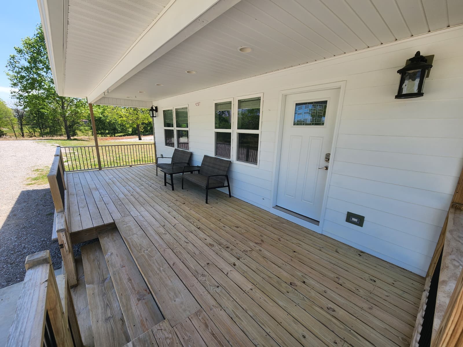 1864 Liberty Road Sparta, TN 38583 - Photo 5 of 50