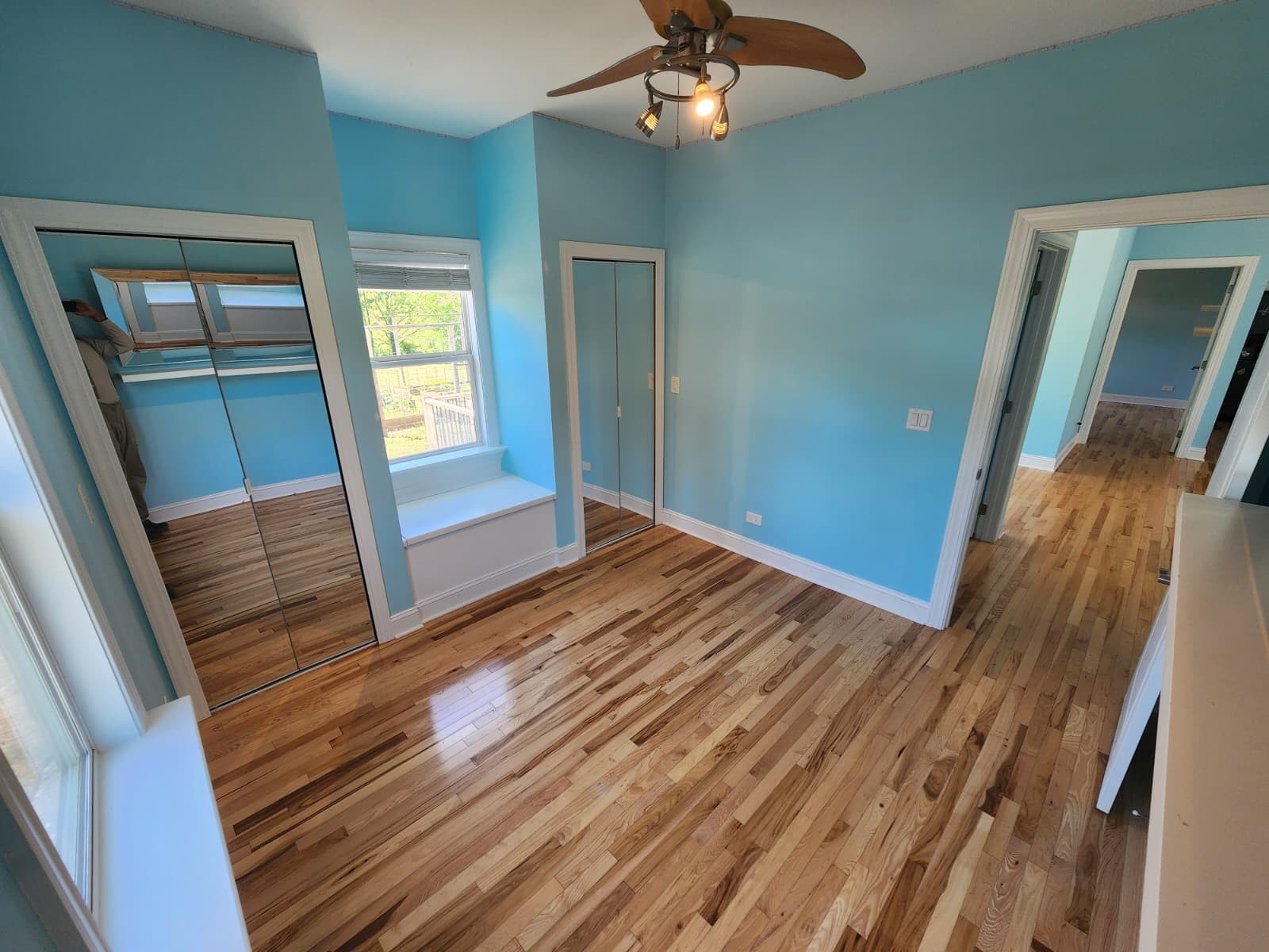 1864 Liberty Road Sparta, TN 38583 - Photo 7 of 50