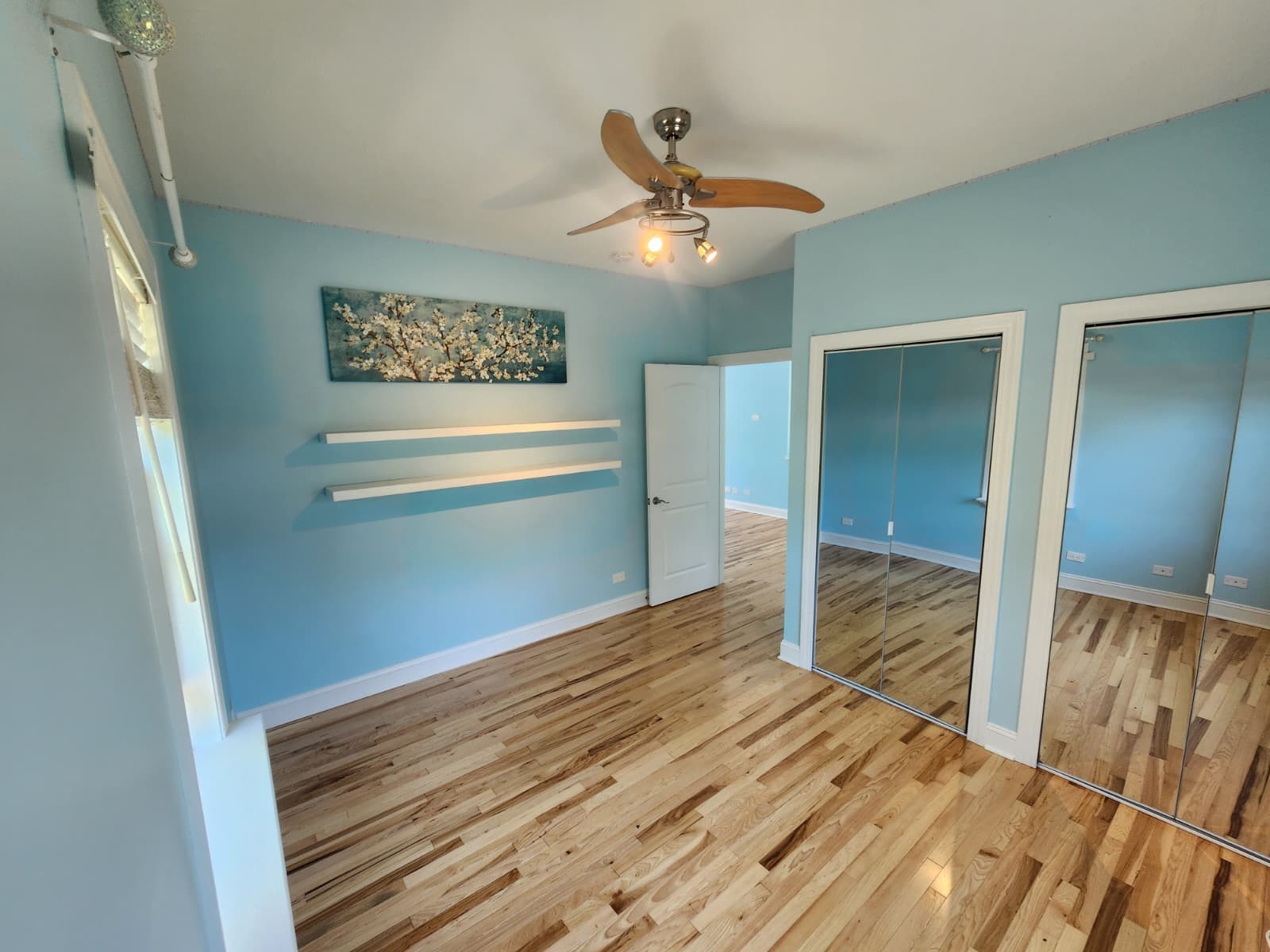 1864 Liberty Road Sparta, TN 38583 - Photo 8 of 50