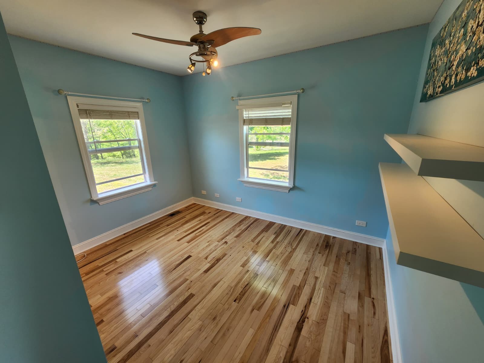 1864 Liberty Road Sparta, TN 38583 - Photo 9 of 50