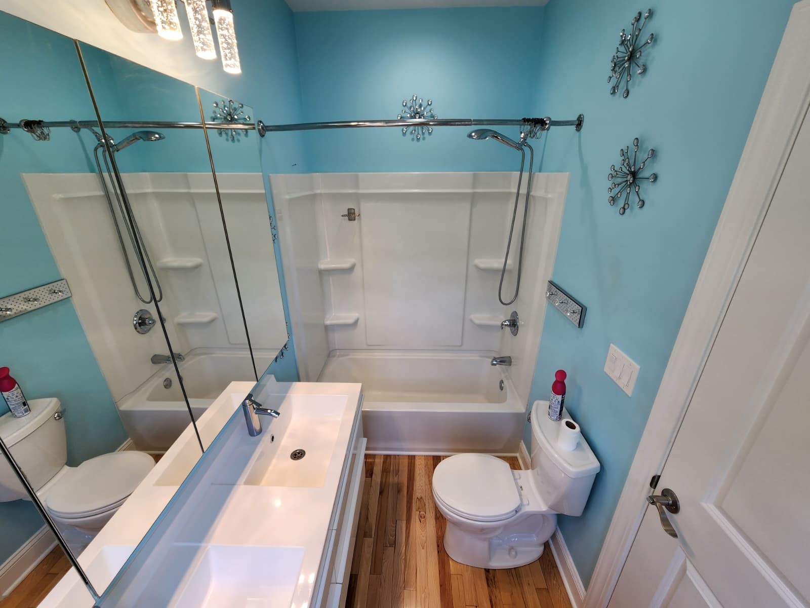 1864 Liberty Road Sparta, TN 38583 - Photo 10 of 50