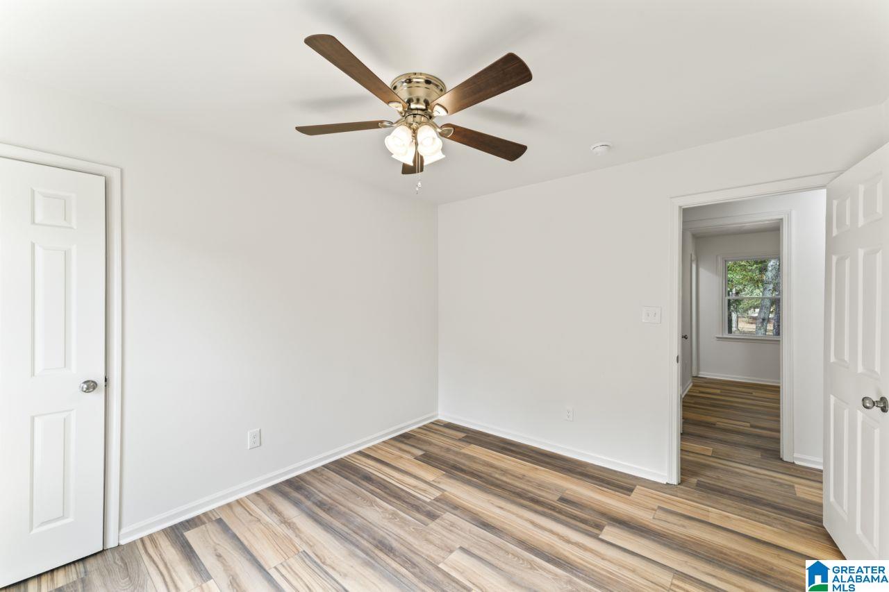 1448 Farmington Road Birmingham, AL 35235 - Photo 24 of 42