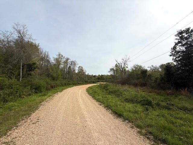 39.9-ac True Light Church Road Bogalusa, LA 70427 - Photo 1 of 1