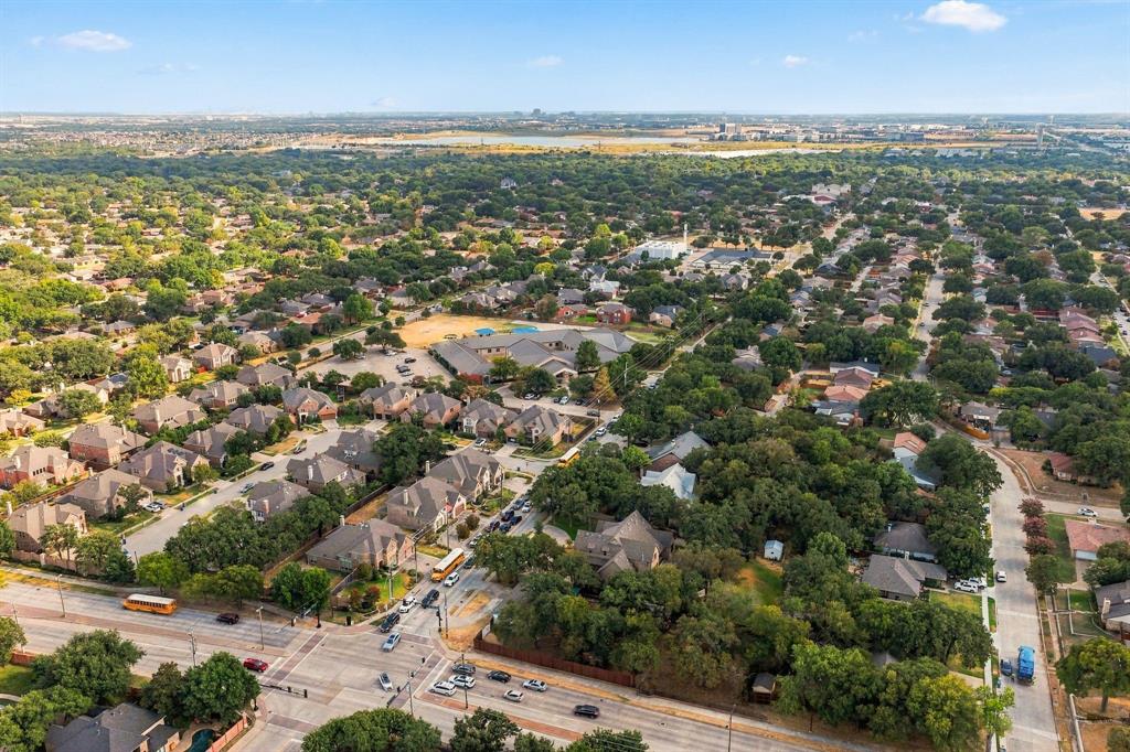 101 South Heartz Road Coppell, TX 75019 - Photo 40 of 40 Gallery Image 40