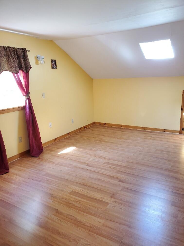 11 Ripley Road Harmony, ME 04942 - Photo 41 of 78 #2 2nd flr BR