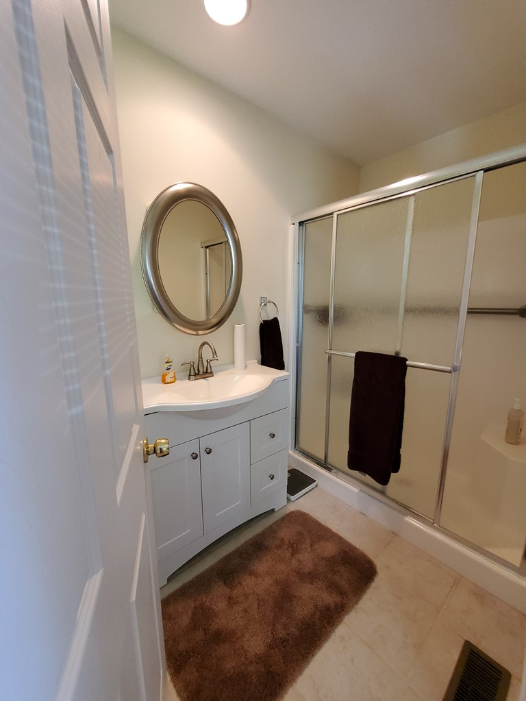 1970 Fowlkes Road Victoria, VA 23974 - Photo 27 of 43 Gallery Image 27