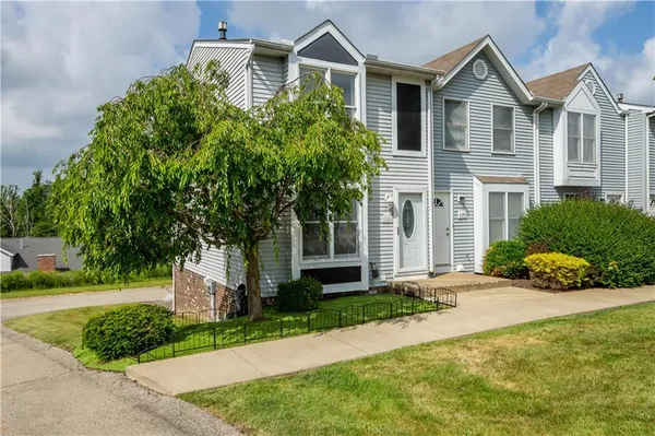 $199,000 | 6246 Spring House Place, Bridgeville, PA 15017