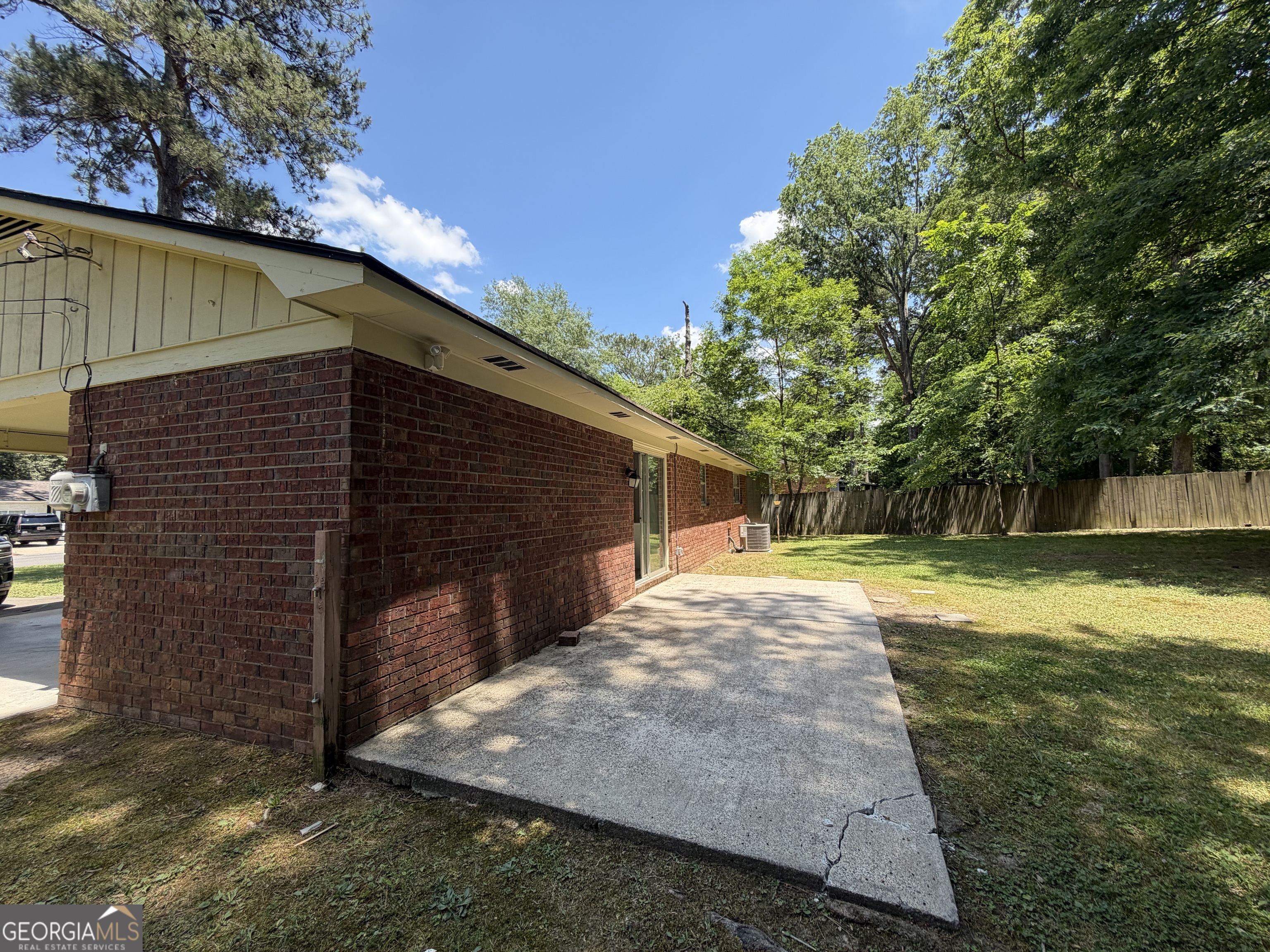 6 Roundtree Terrace Rome, GA 30165 - Photo 26 of 32