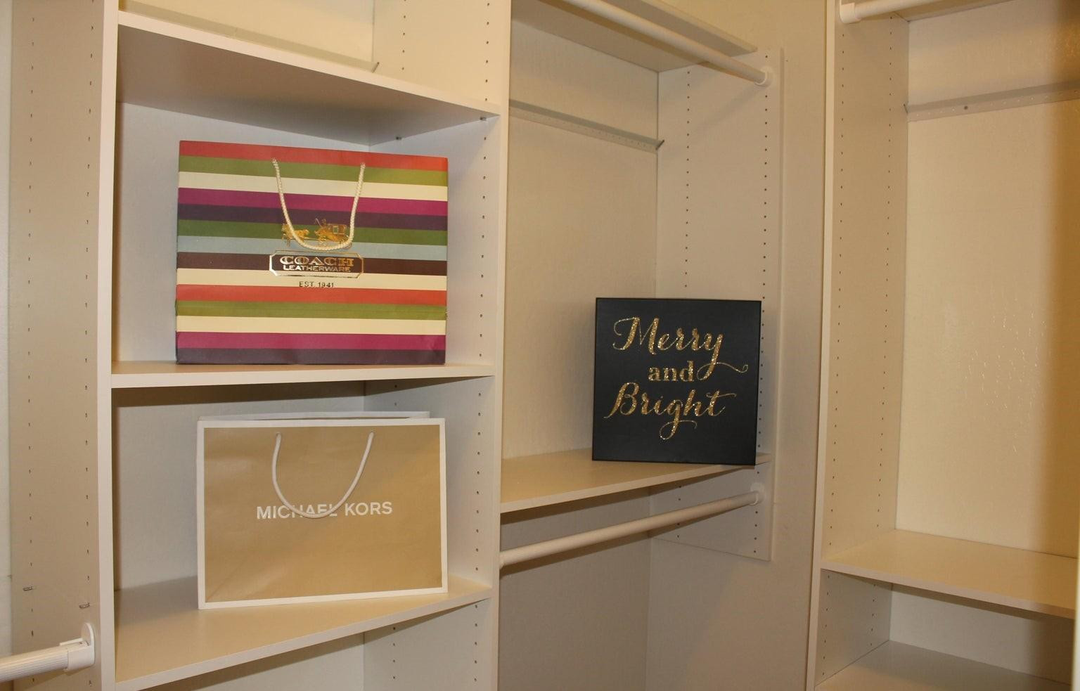 9456 East Pine Valley Road Scottsdale, AZ 85260 - Photo 11 of 18 a view of front door of house