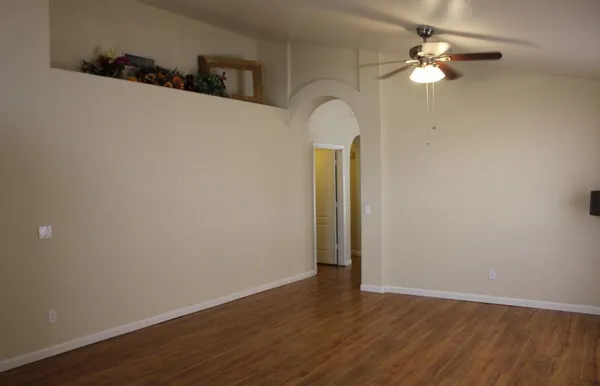$2,950 | 9456 East Pine Valley Road, Scottsdale, AZ 85260