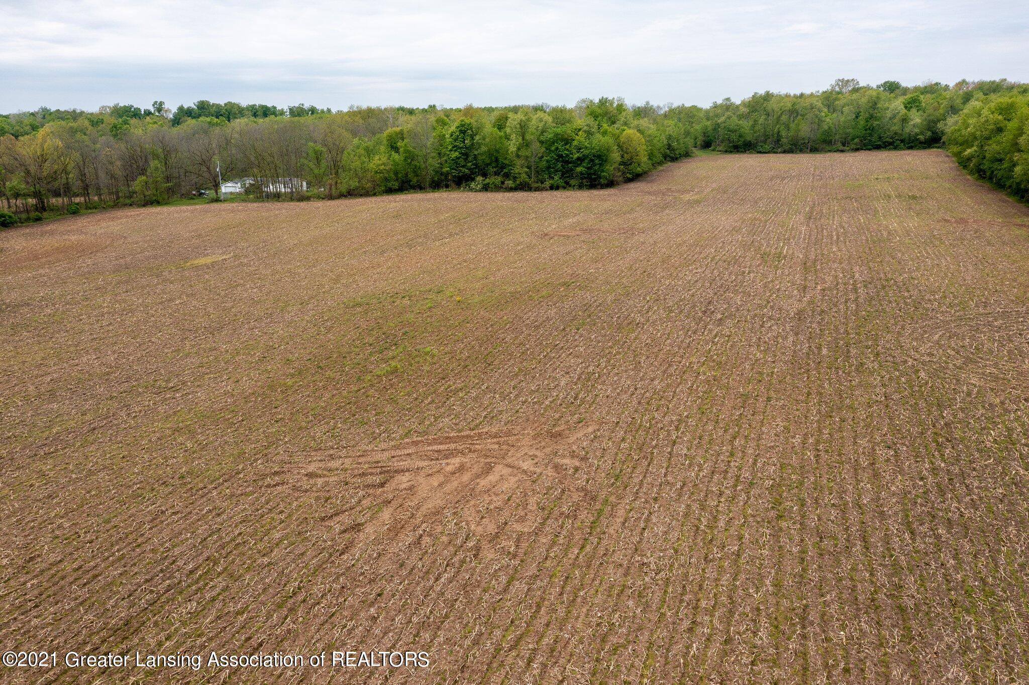 7-web-or-mls-DJI_0956-HDR