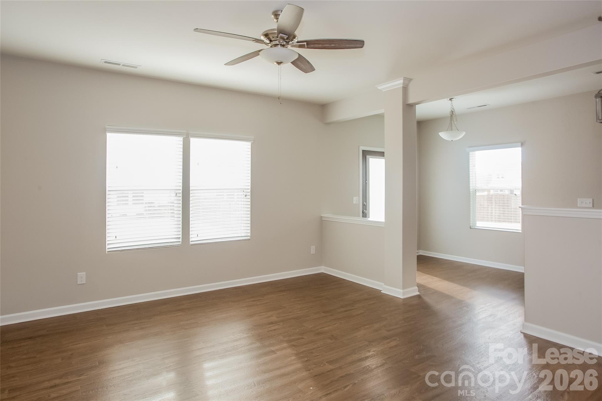 12549 Garron Road Midland, NC 28107 - Photo 5 of 15