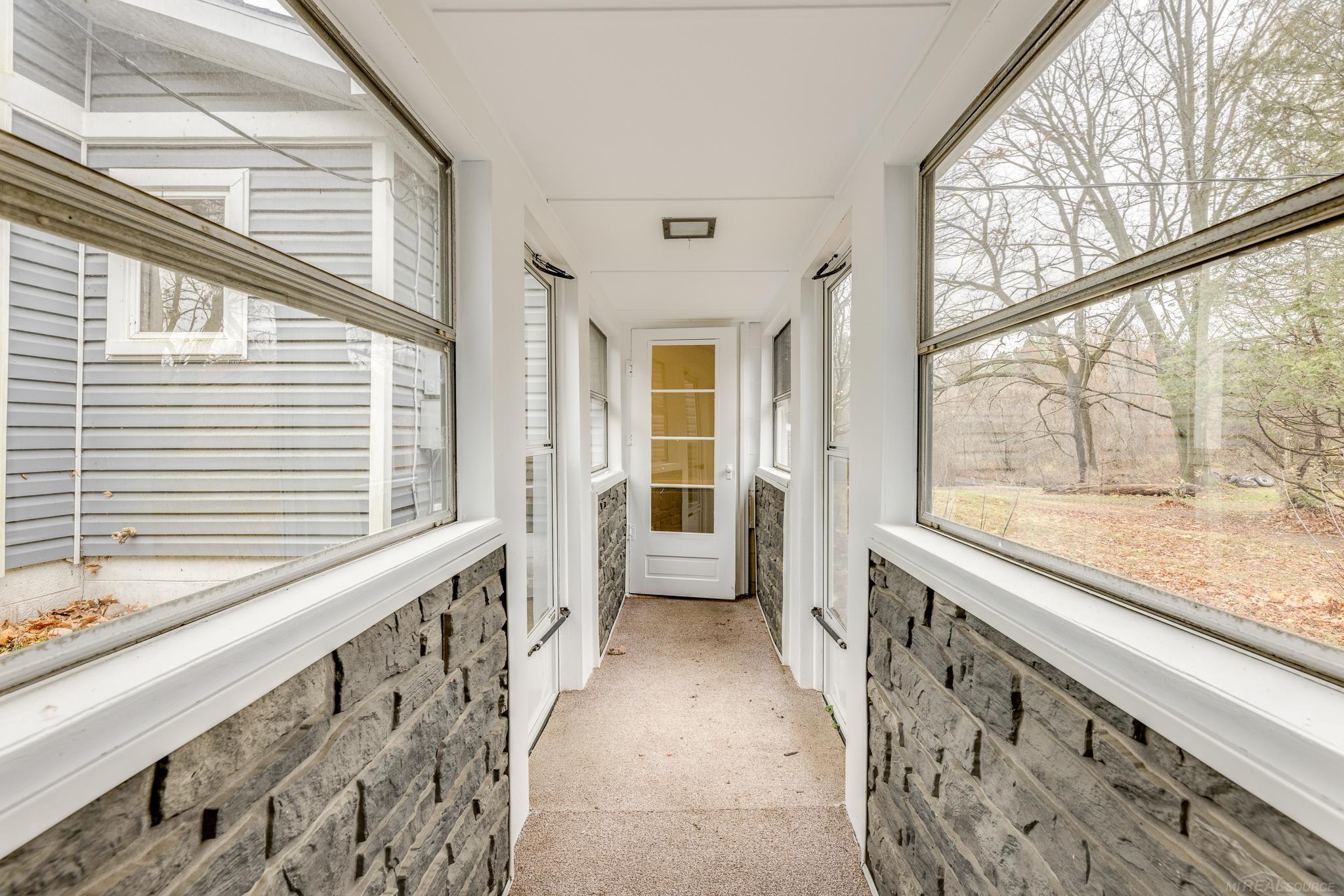 7340 Hawthorne Road Lexington, MI 48450 - Photo 18 of 32