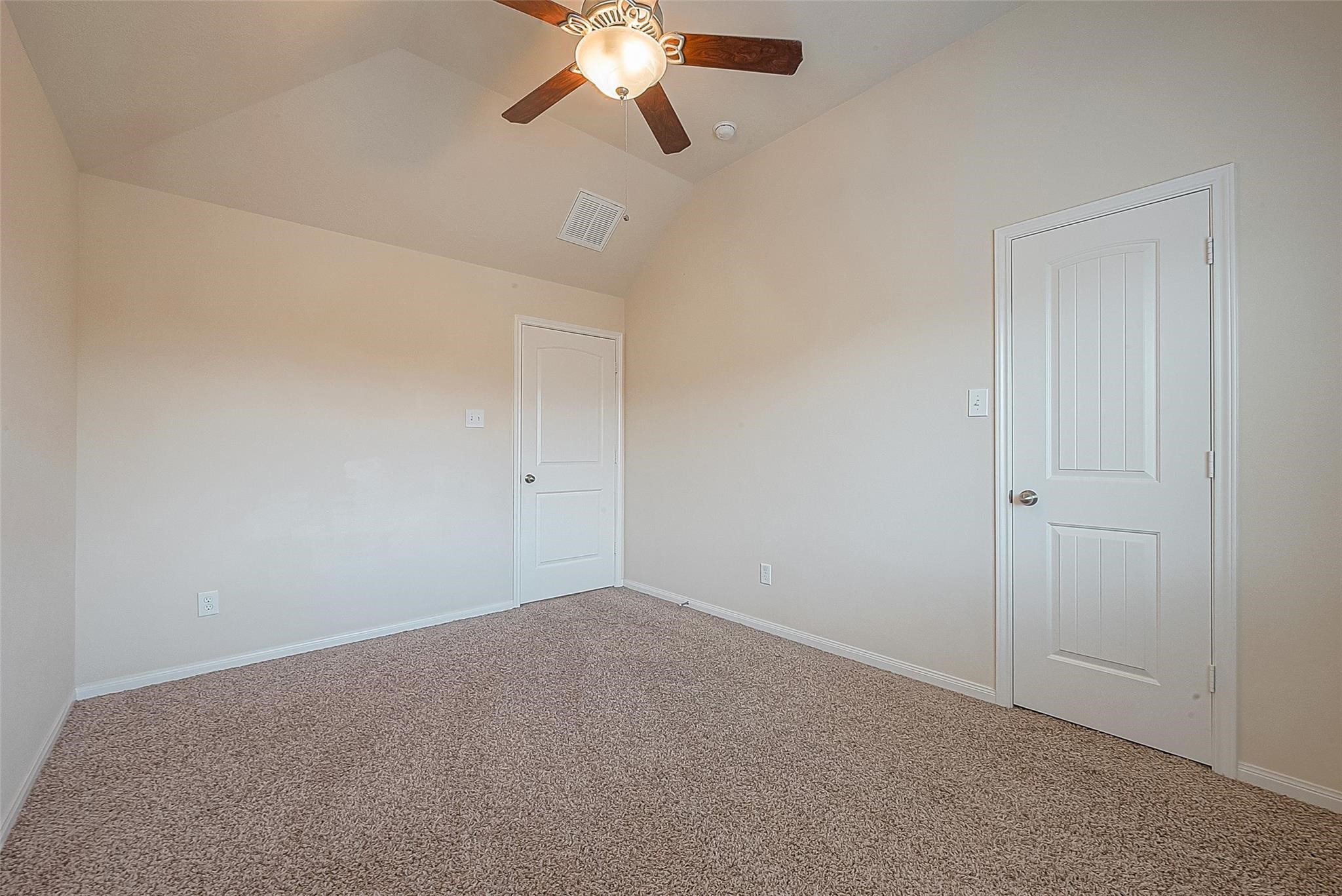 3403 Lilac Ranch Drive Katy, TX 77494 - Photo 29 of 49
