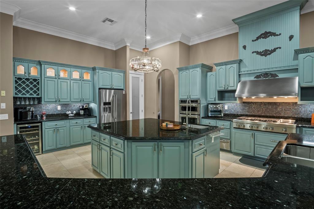 3710 Calvert Avenue Orlando, FL 32833 - Photo 11 of 48