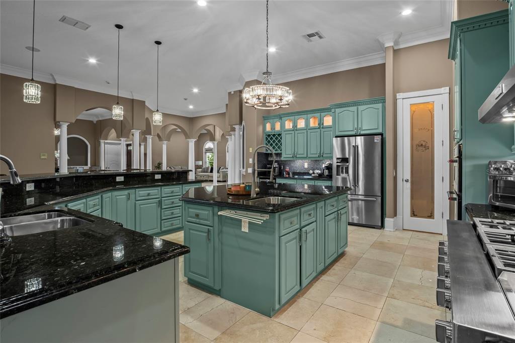 3710 Calvert Avenue Orlando, FL 32833 - Photo 12 of 48