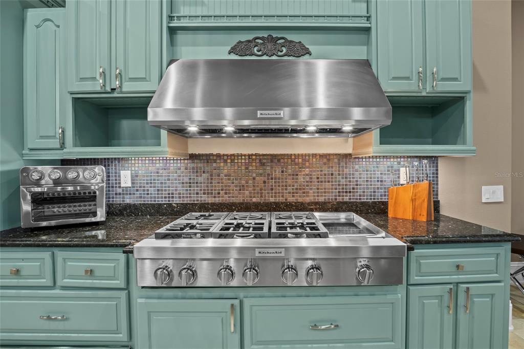 3710 Calvert Avenue Orlando, FL 32833 - Photo 13 of 48