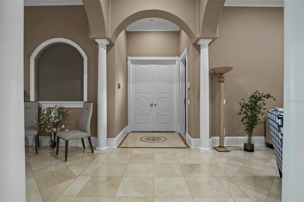 3710 Calvert Avenue Orlando, FL 32833 - Photo 15 of 48