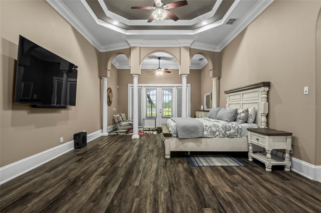 3710 Calvert Avenue Orlando, FL 32833 - Photo 16 of 48