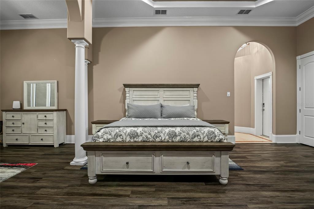 3710 Calvert Avenue Orlando, FL 32833 - Photo 17 of 48