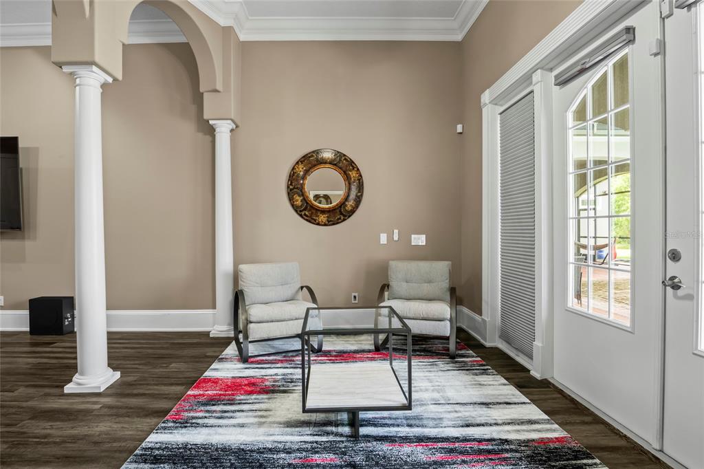 3710 Calvert Avenue Orlando, FL 32833 - Photo 18 of 48