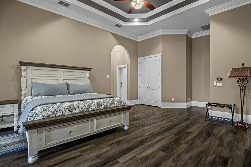 3710 Calvert Avenue Orlando, FL 32833 - Photo 19 of 48