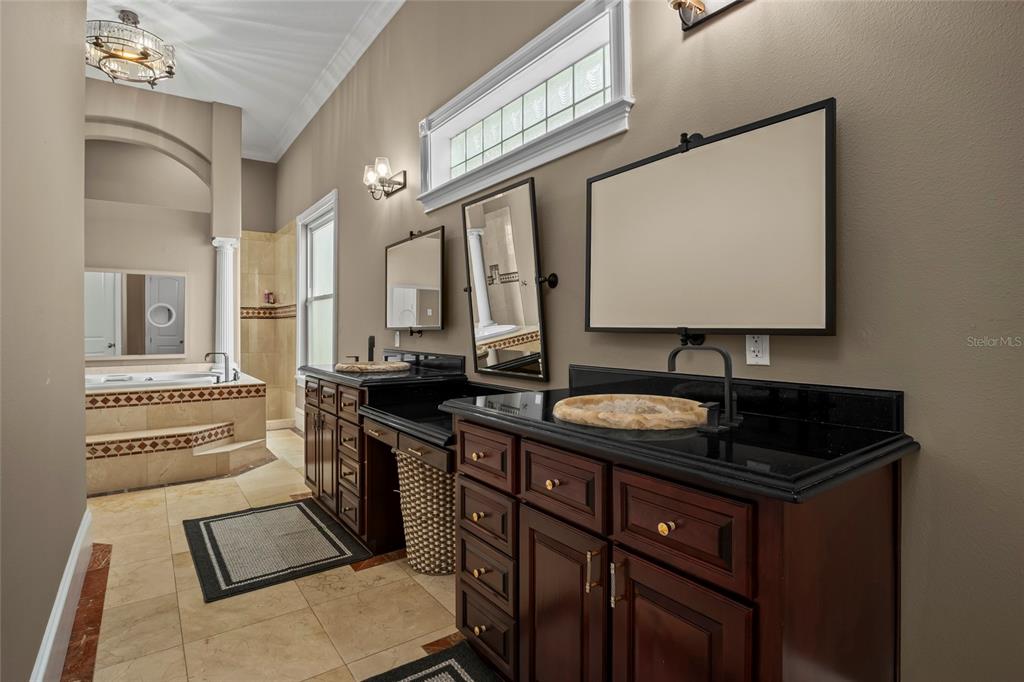 3710 Calvert Avenue Orlando, FL 32833 - Photo 20 of 48