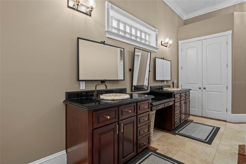 3710 Calvert Avenue Orlando, FL 32833 - Photo 21 of 48