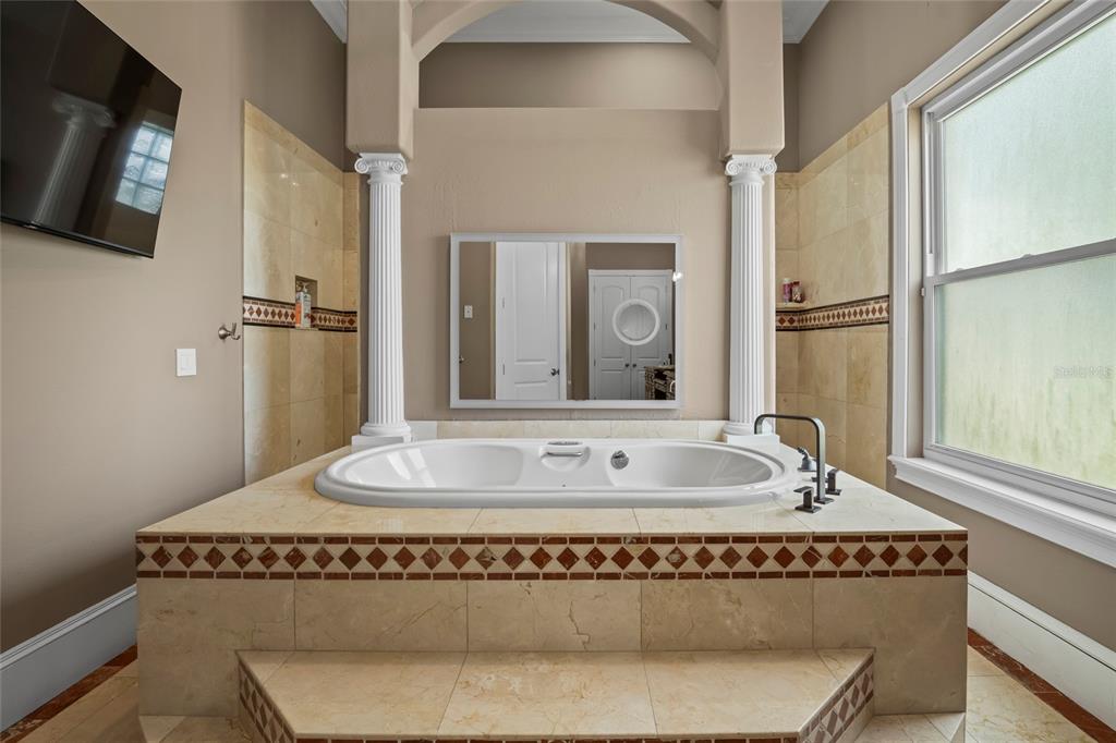 3710 Calvert Avenue Orlando, FL 32833 - Photo 22 of 48