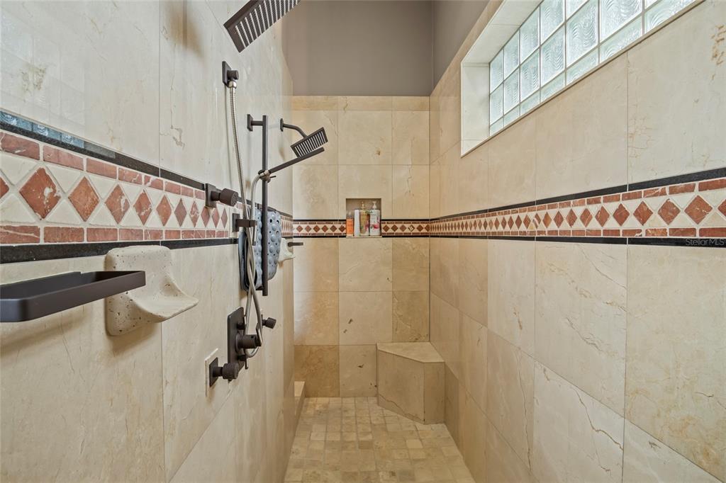 3710 Calvert Avenue Orlando, FL 32833 - Photo 23 of 48