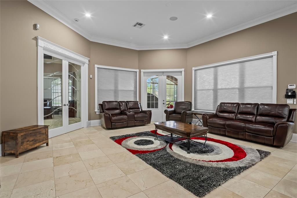 3710 Calvert Avenue Orlando, FL 32833 - Photo 24 of 48