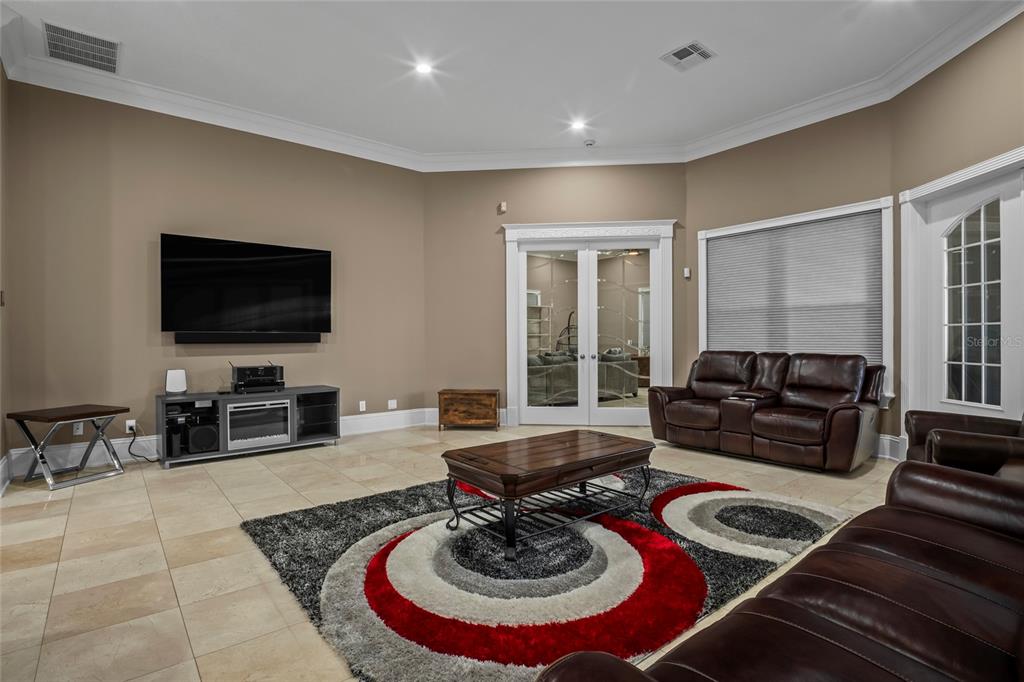 3710 Calvert Avenue Orlando, FL 32833 - Photo 25 of 48