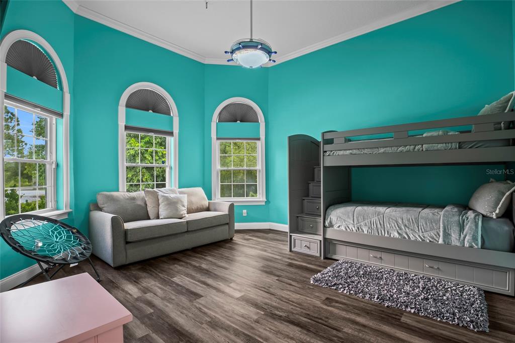 3710 Calvert Avenue Orlando, FL 32833 - Photo 26 of 48