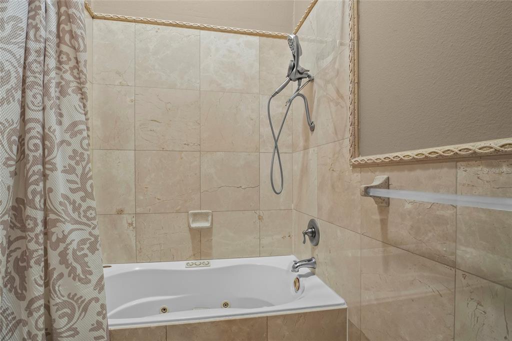 3710 Calvert Avenue Orlando, FL 32833 - Photo 27 of 48